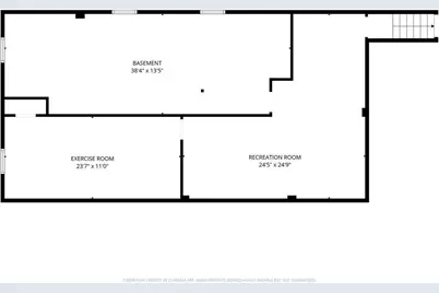 5695 Mellie Lane, Miami Township, OH 45150 - Photo 43