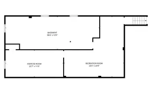 5695 Mellie Ave, Miami Township, OH 45150 - Photo 43