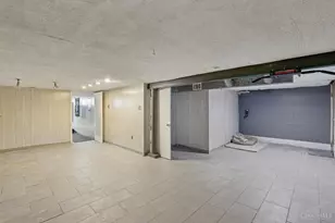 5695 Mellie Ave, Miami Township, OH 45150 - Photo 29