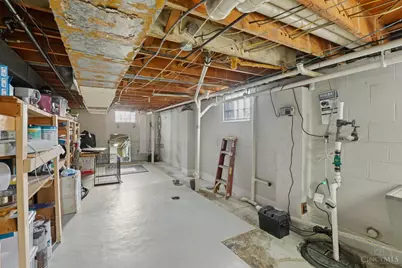 5695 Mellie Lane, Miami Township, OH 45150 - Photo 31