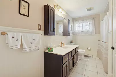 5695 Mellie Lane, Miami Township, OH 45150 - Photo 25