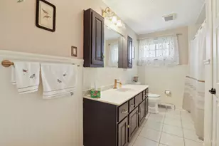 5695 Mellie Ave, Miami Township, OH 45150 - Photo 25