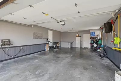 5695 Mellie Lane, Miami Township, OH 45150 - Photo 33