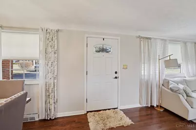 5695 Mellie Lane, Miami Township, OH 45150 - Photo 3