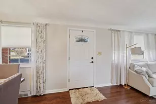 5695 Mellie Ave, Miami Township, OH 45150 - Photo 3