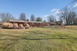 5695 Mellie Ave, Miami Township, OH 45150 - Photo 41