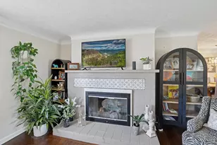 5695 Mellie Ave, Miami Township, OH 45150 - Photo 9