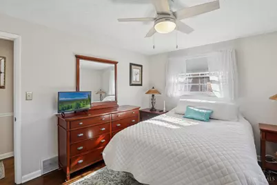 5695 Mellie Lane, Miami Township, OH 45150 - Photo 23