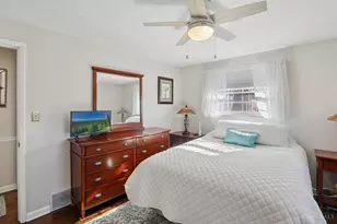 5695 Mellie Ave, Miami Township, OH 45150 - Photo 23