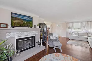 5695 Mellie Ave, Miami Township, OH 45150 - Photo 7