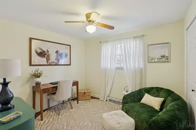 5695 Mellie Lane, Miami Township, OH 45150 - Photo 19