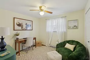 5695 Mellie Ave, Miami Township, OH 45150 - Photo 19