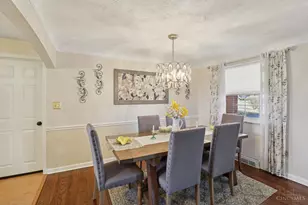 5695 Mellie Ave, Miami Township, OH 45150 - Photo 11