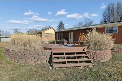 5695 Mellie Lane, Miami Township, OH 45150 - Photo 37