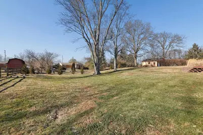 5695 Mellie Lane, Miami Township, OH 45150 - Photo 39