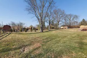 5695 Mellie Ave, Miami Township, OH 45150 - Photo 39