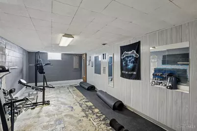 5695 Mellie Lane, Miami Township, OH 45150 - Photo 27