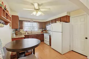 5695 Mellie Ave, Miami Township, OH 45150 - Photo 13