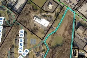 0 Dixie Hwy, Fairfield, OH 45014 - Photo 7