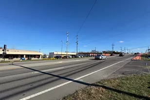 0 Dixie Hwy, Fairfield, OH 45014 - Photo 5