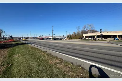 0 Dixie Highway, Fairfield, OH 45014 - Photo 3