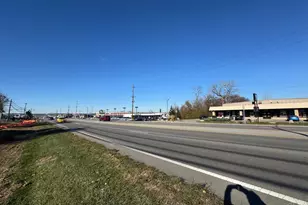 0 Dixie Hwy, Fairfield, OH 45014 - Photo 3