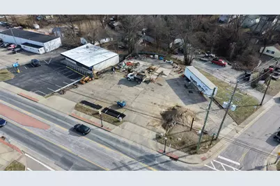 6001 Wooster, Fairfax, OH 45227 - Photo 3