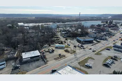 6001 Wooster, Fairfax, OH 45227 - Photo 7