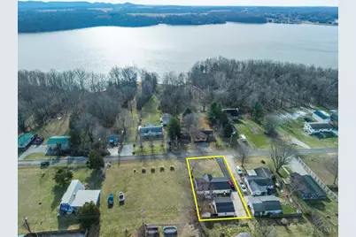 11493 Highland Hills Drive, Paint Township, OH 45133 - Photo 29