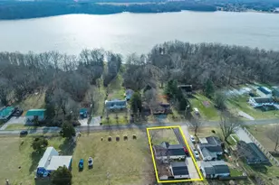 11493 Highland Hills Dr, Paint Township, OH 45133 - Photo 29