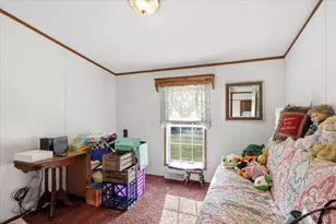 11493 Highland Hills Dr, Paint Township, OH 45133 - Photo 27