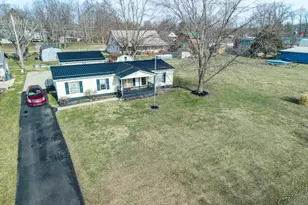 11493 Highland Hills Dr, Paint Township, OH 45133 - Photo 35