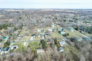 11493 Highland Hills Dr, Paint Township, OH 45133 - Photo 33