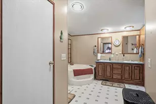 11493 Highland Hills Dr, Paint Township, OH 45133 - Photo 15