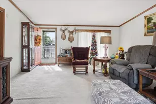 11493 Highland Hills Dr, Paint Township, OH 45133 - Photo 11