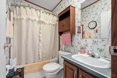 11493 Highland Hills Drive, Paint Township, OH 45133 - Photo 23