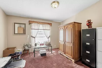 11493 Highland Hills Drive, Paint Township, OH 45133 - Photo 25
