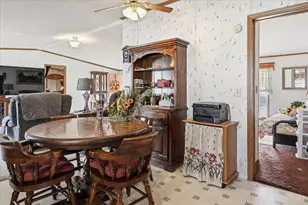11493 Highland Hills Dr, Paint Township, OH 45133 - Photo 21