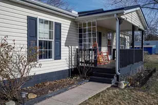 11493 Highland Hills Dr, Paint Township, OH 45133 - Photo 3