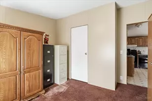 11493 Highland Hills Dr, Paint Township, OH 45133 - Photo 25