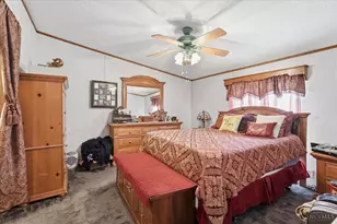 11493 Highland Hills Dr, Paint Township, OH 45133 - Photo 13