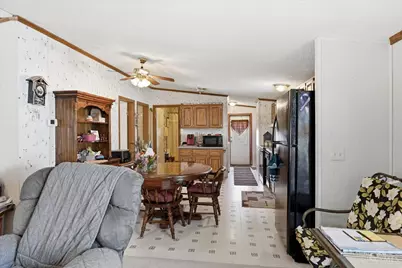 11493 Highland Hills Drive, Paint Township, OH 45133 - Photo 19