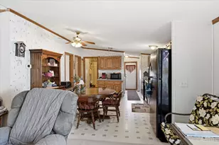 11493 Highland Hills Dr, Paint Township, OH 45133 - Photo 19