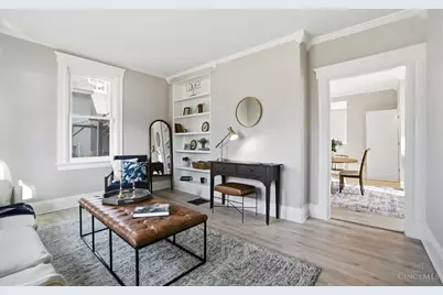 3244 Glenmore Avenue, Cincinnati, OH 45211 - Photo 13