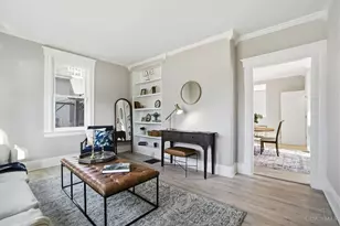 3244 Glenmore Ave, Cincinnati, OH 45211 - Photo 13