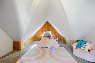 3244 Glenmore Ave, Cincinnati, OH 45211 - Photo 29