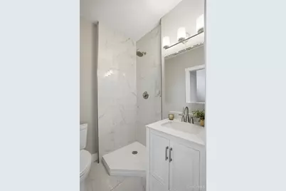 3244 Glenmore Avenue, Cincinnati, OH 45211 - Photo 25