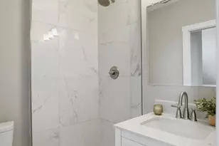 3244 Glenmore Ave, Cincinnati, OH 45211 - Photo 25