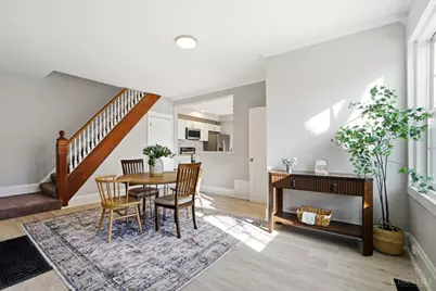 3244 Glenmore Avenue, Cincinnati, OH 45211 - Photo 5