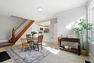 3244 Glenmore Ave, Cincinnati, OH 45211 - Photo 5